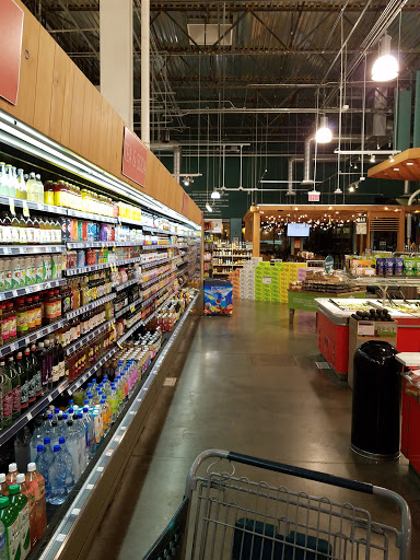 Grocery Store «Whole Foods Market», reviews and photos, 7133 N Oracle Rd, Tucson, AZ 85704, USA