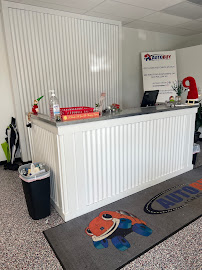 AUTOBUY Miami - We Pay The Max - Photo 4 - Car repair in Miami Gardens, FL, Miramar