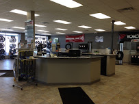 F&F Tire World - Photo 3 - Car repair in Brookfield, WI, Milwaukee