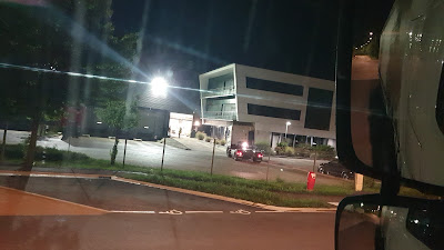 S.C.O.T. à Chemaudin et Vaux