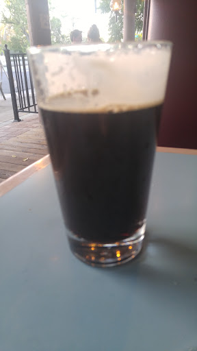 Bar & Grill «Main Street Brewery», reviews and photos, 830 Main St, Pleasanton, CA 94566, USA