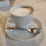 Photo n°6 de l'avis de Magdalena. fait le 29/12/2022 à 20:07 sur le  Trattoria Arco dei Gavi à Verona