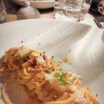 Photo n°2 de l'avis de J. fait le 13/02/2023 à 09:53 sur le  Quadri à Foggia