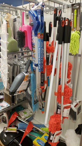 Department Store «Marshalls», reviews and photos, 6065 NW Loop 410, San Antonio, TX 78238, USA