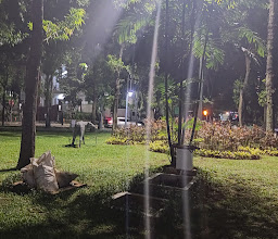 Taman Sega photo