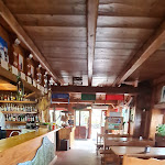 Photo n°2 de l'avis de Dario.r fait le 20/08/2022 à 18:27 sur le  Bar Ristorante Alpette à Sestriere
