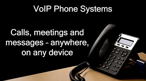 xFixit iPhone Galaxy MacBook Laptop iPad Tablet Repair High speed internet & VoIP phone system provider Orange County image