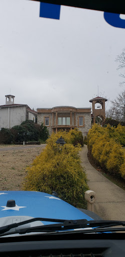 Winery «Paris Winery», reviews and photos, 2982 Harvey Bowden Rd, Paris, TN 38242, USA