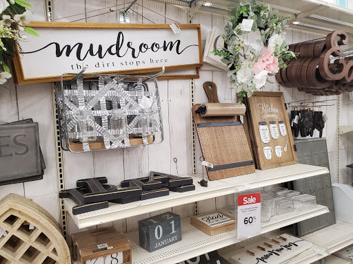 Craft Store «Michaels», reviews and photos, 1169 Nimmo Pkwy Ste 222, Virginia Beach, VA 23456, USA