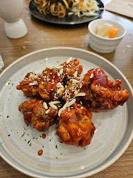 Photo n°50 de Bap Plus à Paris ()