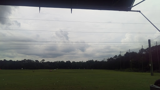 Golf Driving Range «Ace Golf Range & Pro Shop», reviews and photos, 12910 Boyette Rd, Riverview, FL 33569, USA