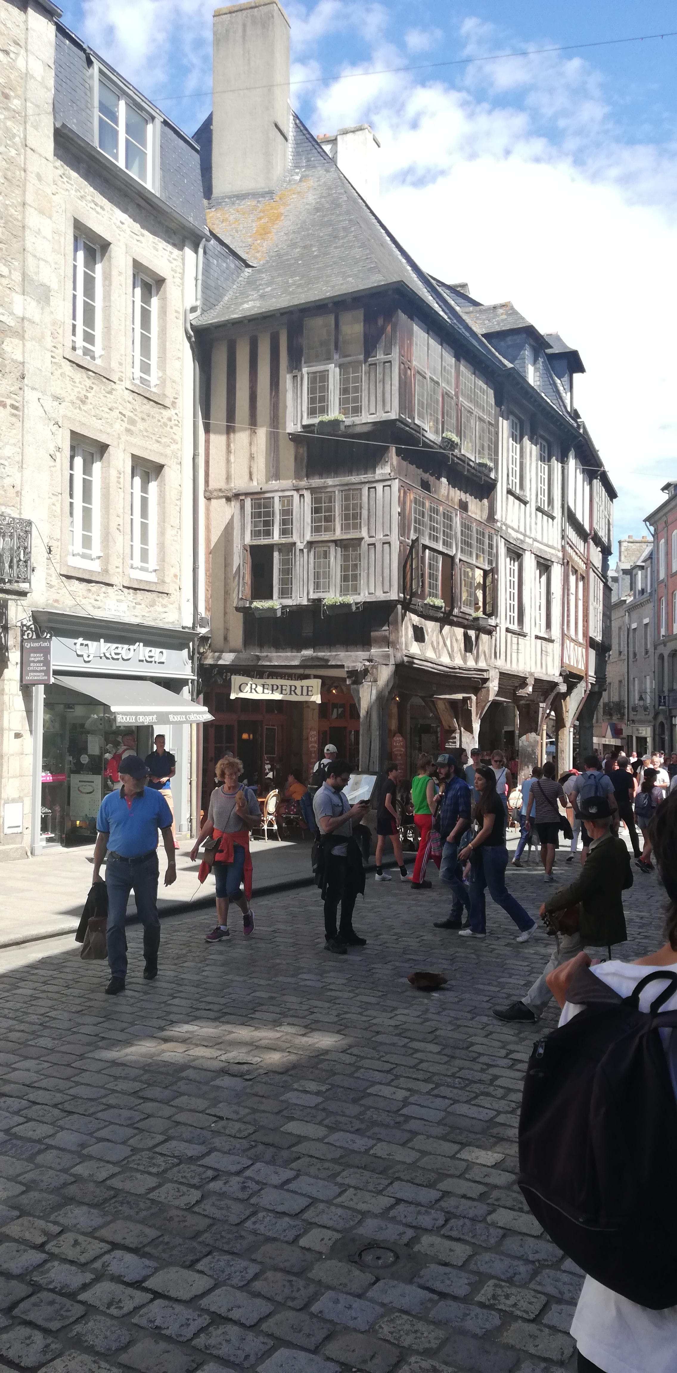 Photo n° 2 de l'avis de Tic.a fait le 18/08/2022 à 15:26