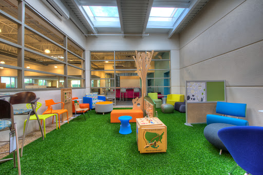 Furniture Store «Douron», reviews and photos, 10 Painters Mill Rd, Owings Mills, MD 21117, USA