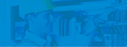 Access Training Bristol - Electrician, Gas & Plumbing Courses