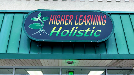 Gift Shop «Headventure Smoke Shop», reviews and photos, 2359 Plainfield Rd #2, Crest Hill, IL 60403, USA