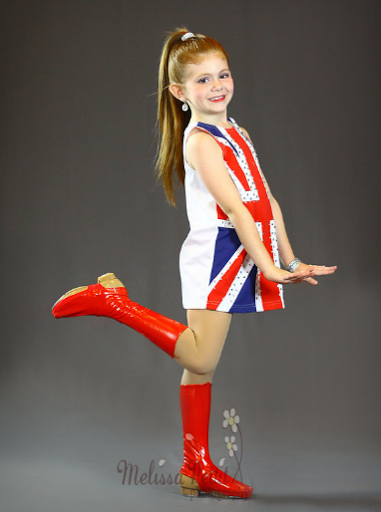 Dance School «Art of Dance Studio», reviews and photos, 576 Upward Rd Unit 8, Flat Rock, NC 28731, USA