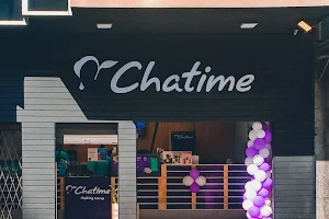 Chatime Port Louis image