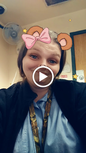 Department Store «Belk», reviews and photos, 1161 Big A Rd, Toccoa, GA 30577, USA