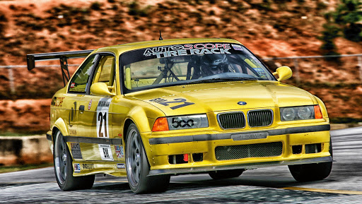 Auto Repair Shop «Autoscope Foreign Car Care - Plano», reviews and photos, 601 Coit Rd, Plano, TX 75075, USA