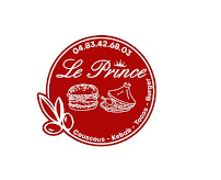 Photos du propriétaire du Restaurant halal Le Prince à La Seyne-sur-Mer - n°13