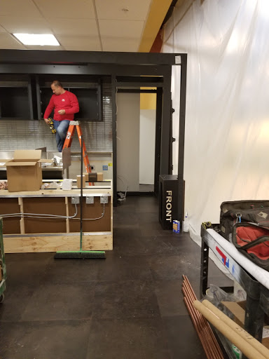 Supermarket «Giant Eagle Supermarket», reviews and photos, 206 Seven Fields Blvd, Seven Fields, PA 16046, USA