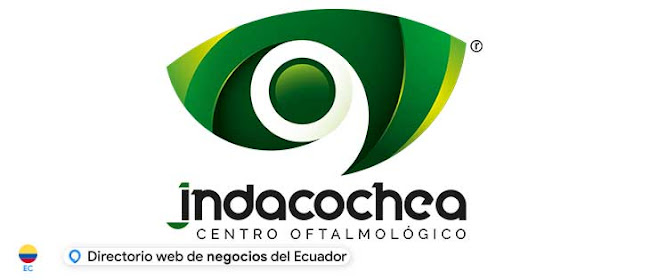 Juan Indacochea - Machala