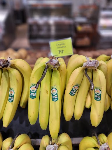 Grocery Store «Whole Foods Market», reviews and photos, 1050 Gayley Ave, Los Angeles, CA 90024, USA