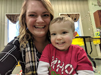 Sowing Seeds Childcare Center - Photo 5 - Car repair in Sparta, MI, Grand Rapids