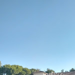 Photo n°1 de l'avis de S. fait le 05/07/2020 à 16:46 sur le  Tenuta Pavoncelli à Castel Volturno