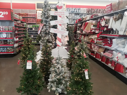 Craft Store «Michaels», reviews and photos, 19105 Lyndon B Johnson Fwy, Mesquite, TX 75150, USA