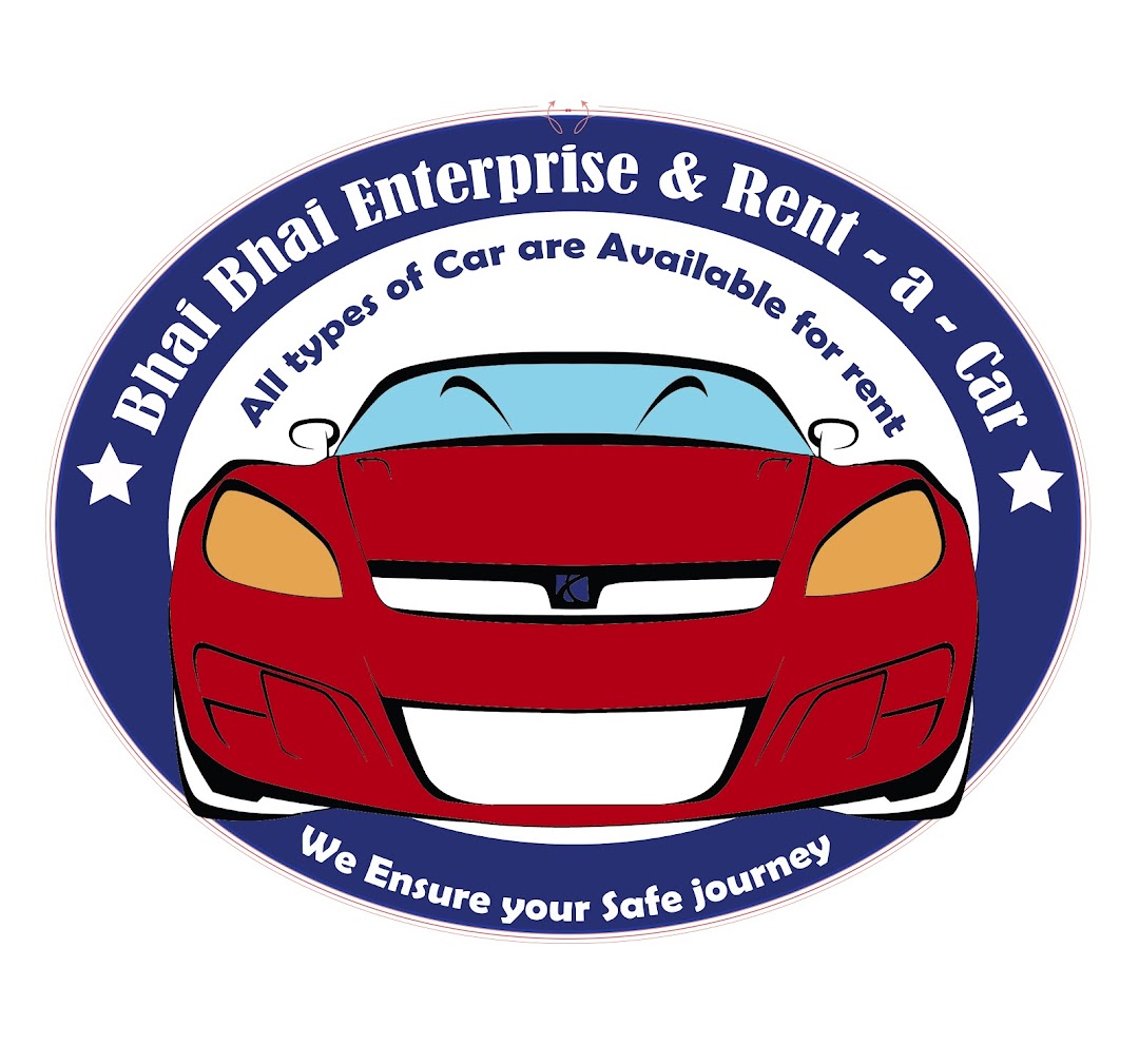 Bhai Bhai Enterprise and Rent a Car