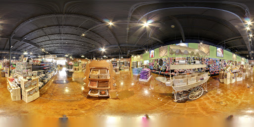 Pet Supply Store «The Natural Dog», reviews and photos, 3708 Lawndale Dr, Greensboro, NC 27455, USA