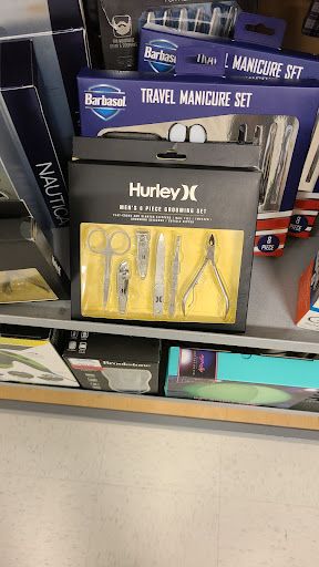 Department Store «Marshalls», reviews and photos, 1454 Eastchase Pkwy, Fort Worth, TX 76120, USA