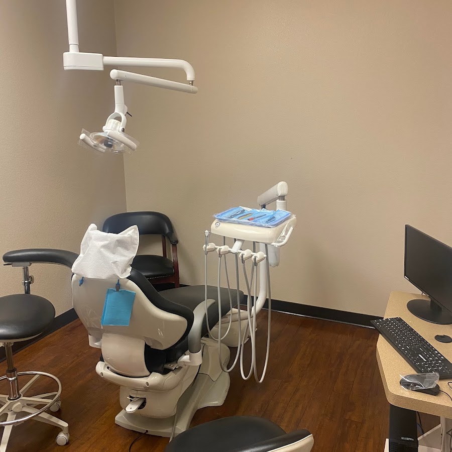 Smilepoint Dental San Mateo