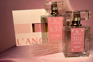 L'anglet Perfumes image