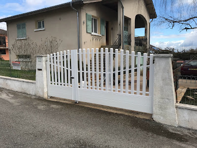 Couvreur à Mâcon - B Toiture à Reyssouze