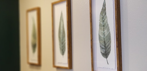 Beauty Salon «Mint Salon», reviews and photos, 68 E Sunset Way, Issaquah, WA 98027, USA