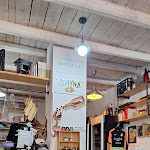 Photo n°1 de l'avis de Margarita.v fait le 09/04/2024 à 07:12 sur le  Ristobottega Primo Sale à Cagliari