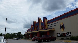 Regal Moline - photo 89