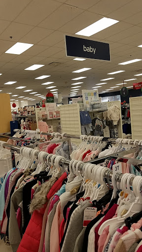 Department Store «Marshalls», reviews and photos, 5929 Trussville Crossings Pkwy, Trussville, AL 35253, USA