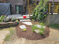 J. Duran's Landscaping Co. - Photo 8 - Car repair in , Round Lake Beach