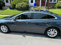 Top Form Auto Treatment - Photo 8 - Car repair in , Harrisburg