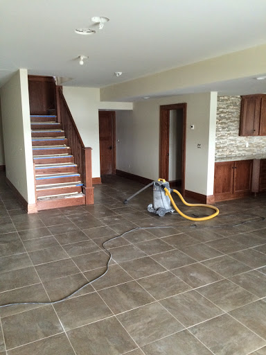 Wisconsin Commercial Cleaning in Whitewater, Wisconsin