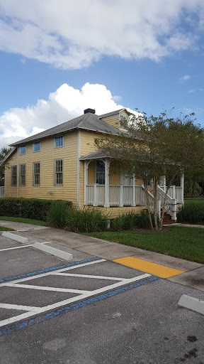 Boat Ramp «South Bay RV Park», reviews and photos, 100 Levee Rd, South Bay, FL 33493, USA