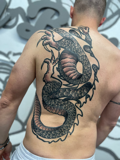 Explore nba youngboy tattoo ideas, creative tattoo ideas in Zumbrota, available at Art by Sinclair Tattoo Artist At Dry Bones Ink