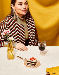 Leesa Renae - Food Photography - Photo 6 - Car repair in Portland, OR, Portland