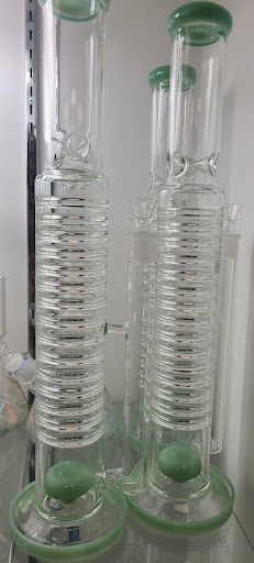 Tobacco Shop «Tobacco & Accessories», reviews and photos, 25571 Jeronimo Rd #9, Mission Viejo, CA 92691, USA