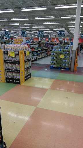 Grocery Store «Acme Fresh Market No. 11», reviews and photos, 600 South Ave, Tallmadge, OH 44278, USA