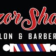 Razor Sharp Salon & Barbershop