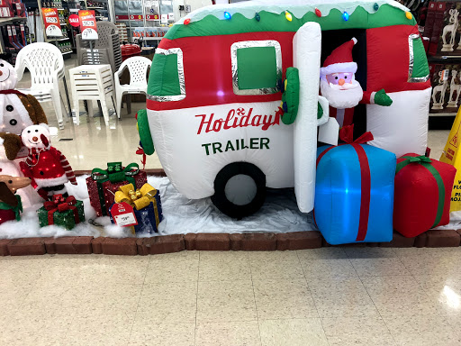 Discount Store «Kmart», reviews and photos, 3301 Center Rd, Brunswick, OH 44212, USA